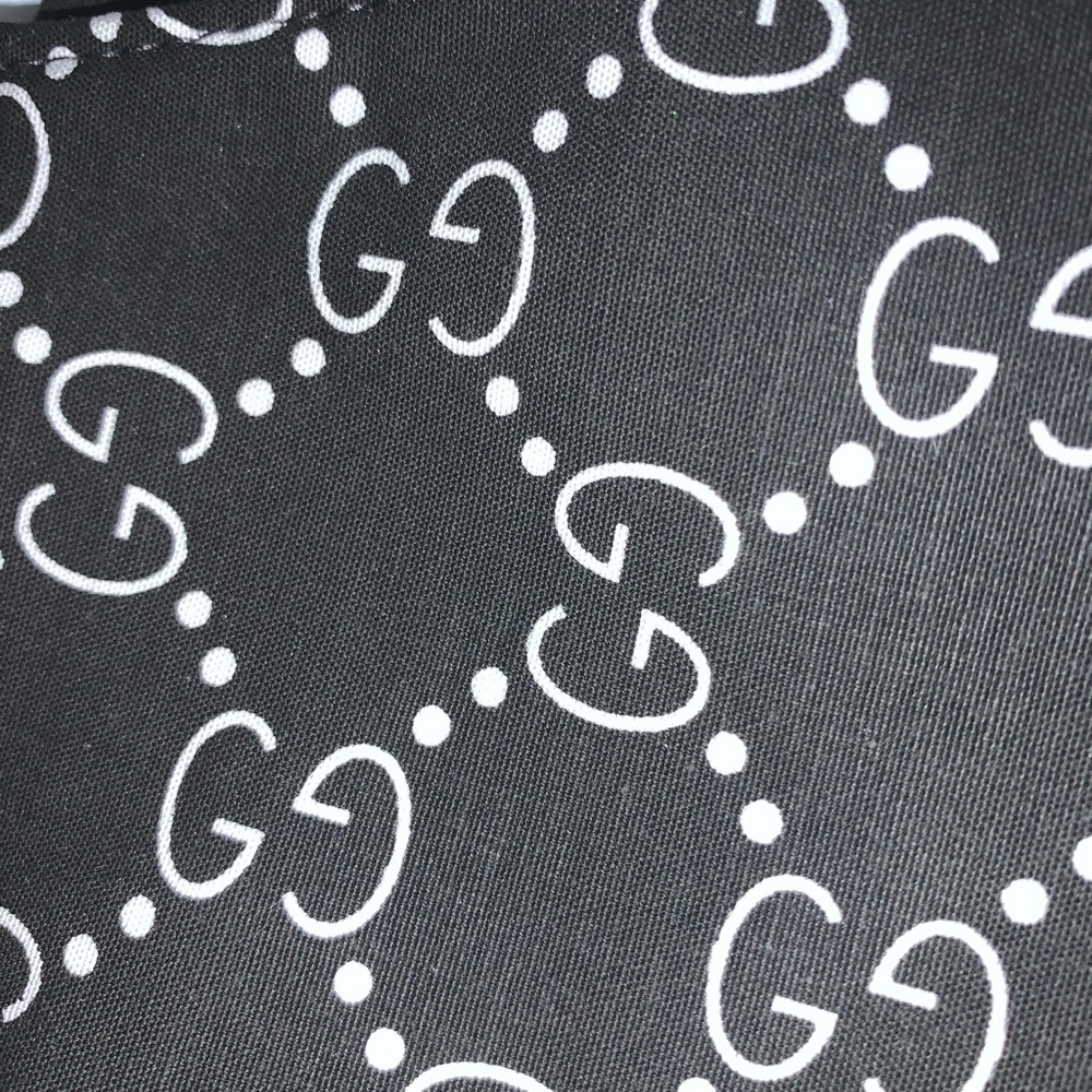 Face Mask - Picture 5 of 5